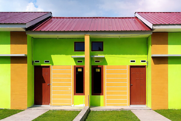 Bajeng 600x400