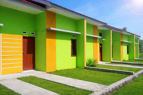 Galeri Bajeng 1