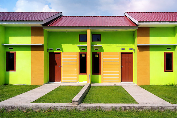 Galeri Bajeng 2