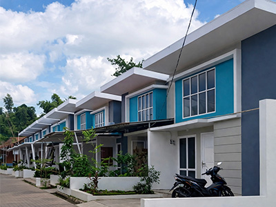 Galeri PAI 4