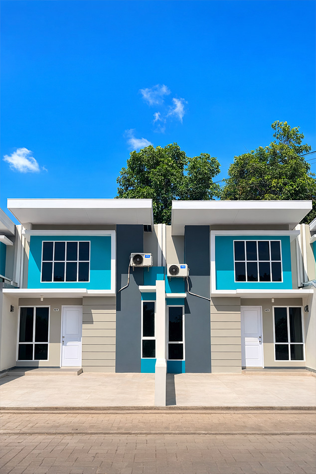 Galeri PAI 5
