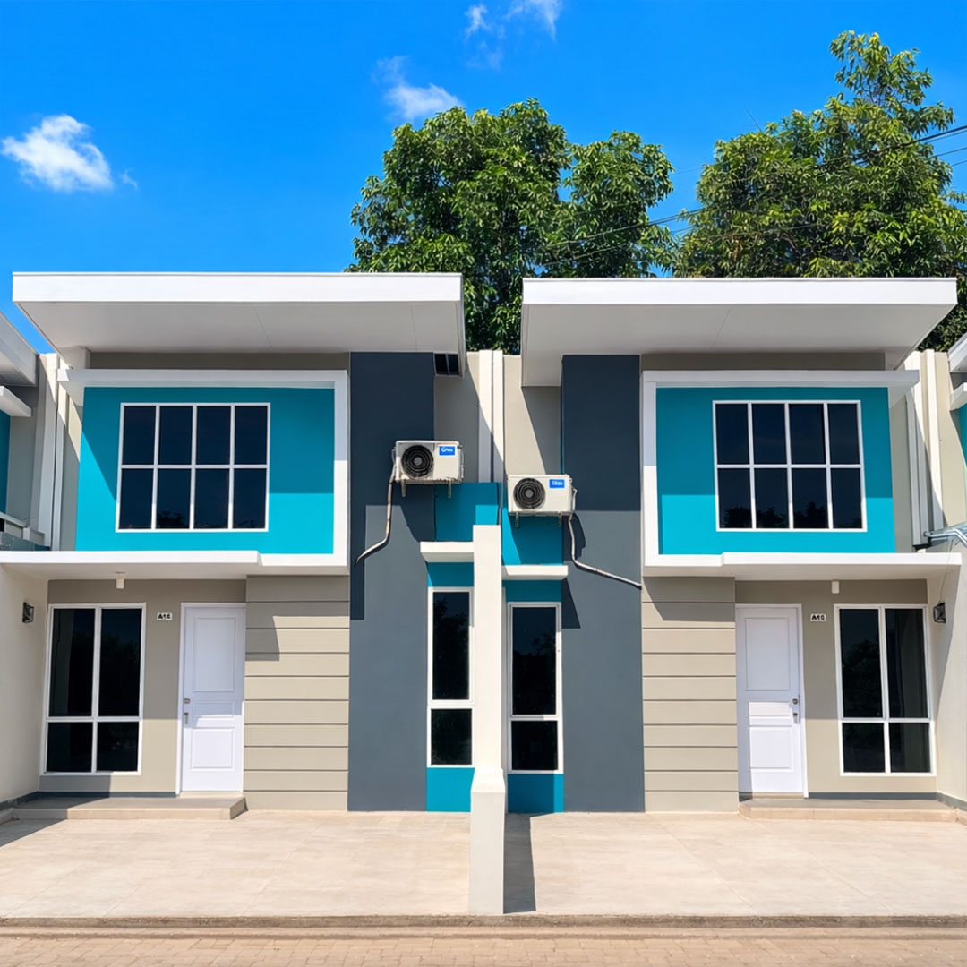 Thumbnail Home PAI