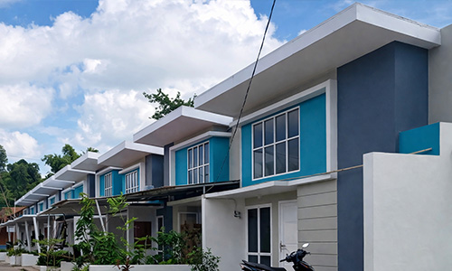 Unit PAI 3